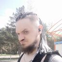 ���������� �����-���������, ���� ������� ������, 36 ���, ������������ ��� ������, ����� � ���������, c�������� ���������