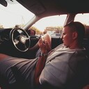 ���������� ����, ���� ������� SKIFF, 28 ���, ������������ ��� ������, ����� � ���������