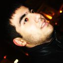  ,   Kamil, 34 ,   