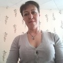 ���������� ������, ���� ������� ������, 45 ���, ������������ 