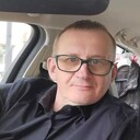  Barcelona,   Dimitri, 50 ,     , c 