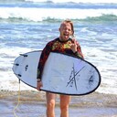 ���������� ������, ���� ������� ����, 27 ���, ������������ ��� ������, ����� � ���������