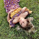 ���������� �����, ���� ������� ����, 46 ���, ������������ ��� ����� � ���������, c�������� ���������, ���������