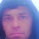 ���������� ��������������, ���� ������� ��������, 50 ���, ������������ ��� ����� � ���������, c�������� ���������