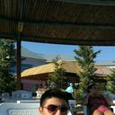 ���������� ����, ���� ������� Emin, 43 ����, ������������ ��� ������, ����� � ���������, c�������� ���������