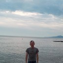 ���������� �������, ���� ������� ����, 32 ����, ������������ ��� ������, ����� � ���������, c�������� ���������