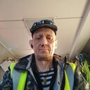 ���������� �����, ���� ������� ��������, 52 ����, ������������ ��� c�������� ���������