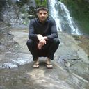 ���������� ����, ���� ������� Samir, 42 ����, ������������ ��� ������