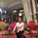  ,   , 67 ,   ,   , c 