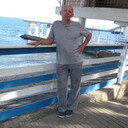  ,   Viktor, 62 ,     , c 