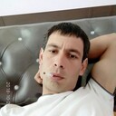  ,   , 42 ,   ,   , c , 