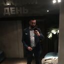 ���������� ��������, ���� ������� ����, 38 ���, ������������ ��� ������, ����� � ���������