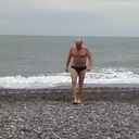  ,   , 62 ,   