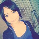  -,   , 31 ,   , 