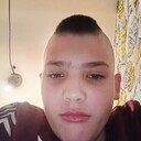 ���������� ������������, ���� ����� ����, 19 ���, ������������ ��� ������, ����� � ���������