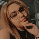  ,   , 24 ,     , c , 