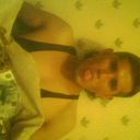 ���������� ������, ���� ������� ���������, 43 ����, ������������ ��� ����� � ���������, c�������� ���������