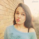 ���������� ������, ���� ������� ����, 29 ���, ������������ ��� ������, ����� � ���������, c�������� ���������