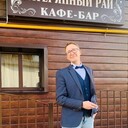  ,   Sergey, 46 ,   ,   , c , 