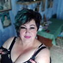 ���������� ���������, ���� ������� ����, 42 ����, ������������ ��� ������, ����� � ���������, c�������� ���������