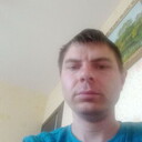 ���������� ������ ��������, ���� ������� ������, 37 ���, ������������ ��� ������, ����� � ���������