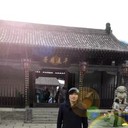  ,   Makcim, 39 ,   ,   , c 