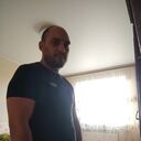 ���������� �����-���������, ���� ������� Ruslan, 35 ���, ������������ ��� ������, ����� � ���������, c�������� ���������, ���������