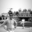 ���������� ������, ���� ������� ��������, 35 ���, ������������ ��� ������, ����� � ���������