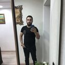 ���������� ��������, ���� ������� Serkan, 35 ���, ������������ ��� ������, ����� � ���������