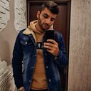 ���������� �����, ���� ������� ������, 27 ���, ������������ ��� ������, ����� � ���������