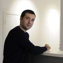 ���������� ������, ���� ������� ������, 38 ���, ������������ ��� c�������� ���������, ���������