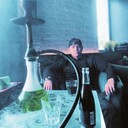 ���������� ������, ���� ����� ���, 23 ����, ������������ ��� ������, ����� � ���������, c�������� ���������, ���������