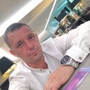 ,   Batya_cherem, 33 ,   ,   , c , 