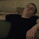  ,   , 39 ,   ,   , c , 