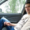  ,   , 42 ,   ,   , c 