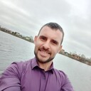  ,   Leonid, 37 ,   ,   , c , 