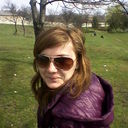  ,   Ksiuha, 32 ,   ,   , c 