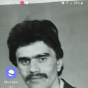  ,   , 60 ,   ,   , c 