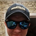 ���������� ���������, ���� ������� ������, 36 ���, ������������ ��� ������, ����� � ���������, c�������� ���������