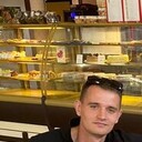  ,   , 32 ,     , c 