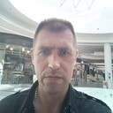 ���������� ������, ���� ������� �������, 46 ���, ������������ ��� ������, ����� � ���������