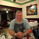 ���������� ������, ���� ������� �������, 56 ���, ������������ ��� ������, ����� � ���������, c�������� ���������