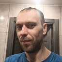 ���������� �������, ���� ������� Andrey, 37 ���, ������������ ��� ����� � ���������, c�������� ���������