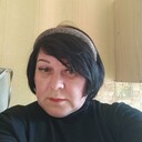 ���������� ��������, ���� ������� �������, 54 ����, ������������ ��� c�������� ���������