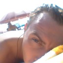 ���������� �������, ���� ������� Leonid, 41 ���, ������������ 