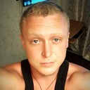 ���������� �������, ���� ������� ������, 32 ����, ������������ ��� ������, ����� � ���������, c�������� ���������