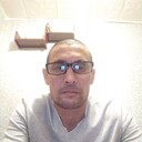 ���������� ���������, ���� ������� �����, 47 ���, ������������ ��� ������, ����� � ���������, c�������� ���������