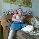  ,   KiNg, 37 ,  