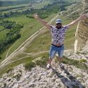 ���������� ���������, ���� ������� �������, 47 ���, ������������ ��� ������, ����� � ���������, c�������� ���������