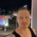 ���������� �������, ���� ������� ������, 35 ���, ������������ ��� c�������� ���������